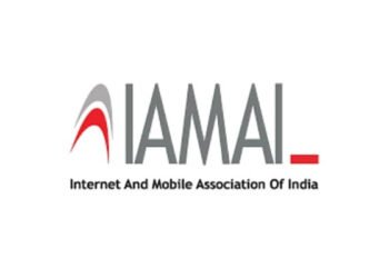 Iamai
