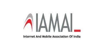 Iamai