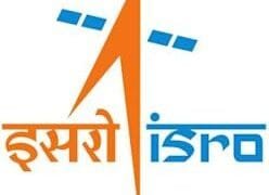 Isro