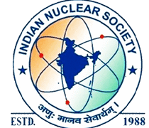 Indian Nuclear Society
