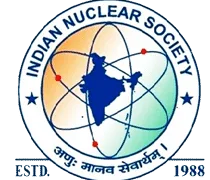 Indian Nuclear Society