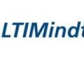 LTIMindtree
