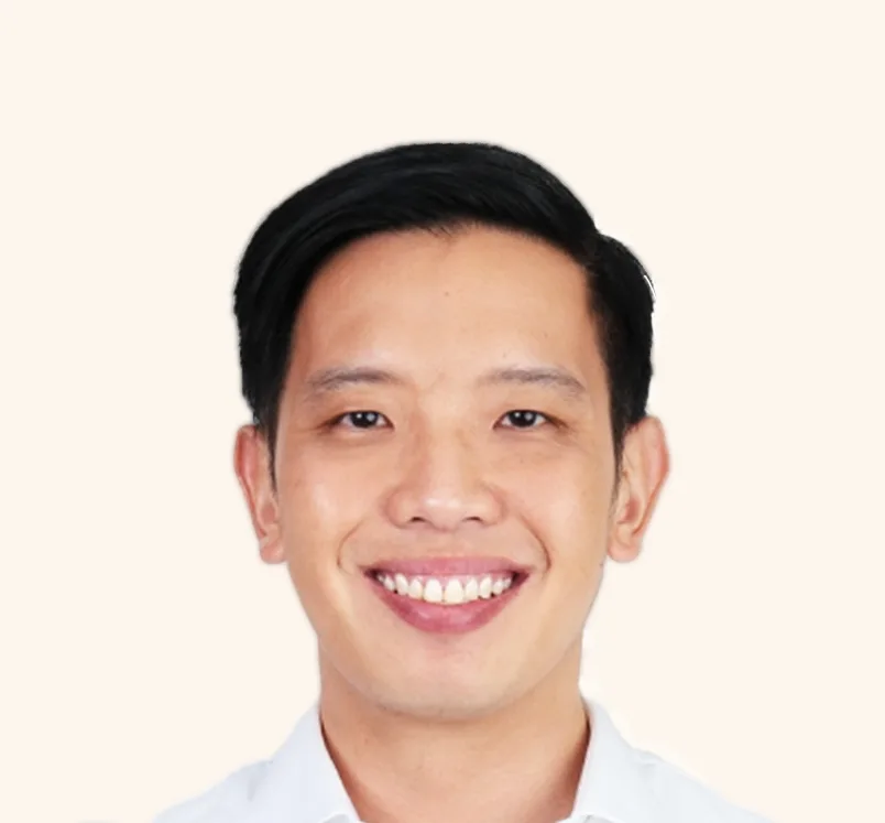 MTI