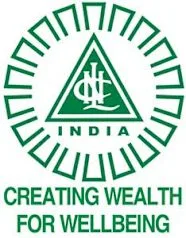 NLCIL