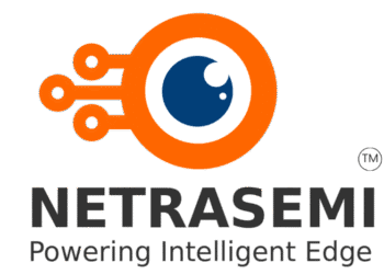 Netrasemi