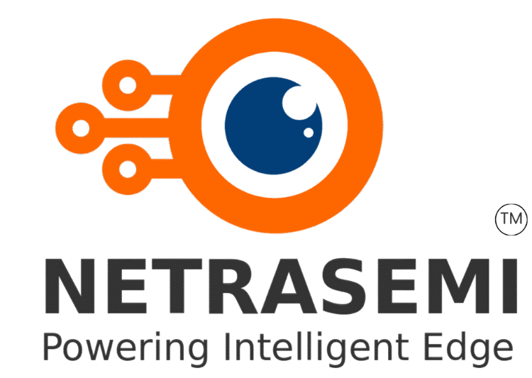 Netrasemi