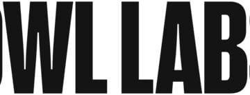 Owl Labs