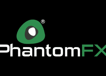 Phantomfx