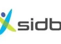 Sidbi