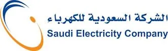 Saudi Electricity Company