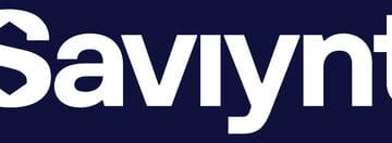 Saviynt