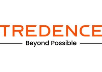 Tredence Logo