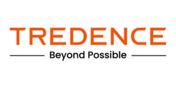 Tredence Logo