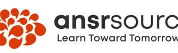 Ansrsource With Tagline