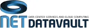 Net Datavault