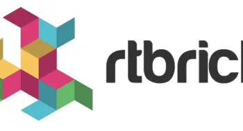 RtBrick