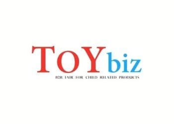 Toy Biz International2