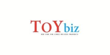 Toy Biz International2