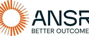 Ansr Logo