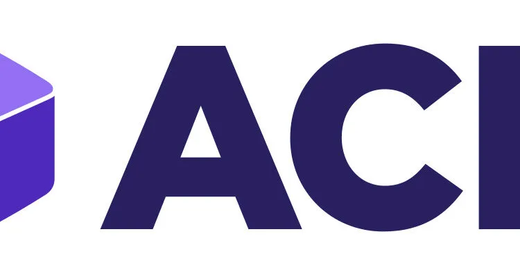 Acko