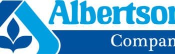 Albertsons