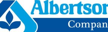 Albertsons