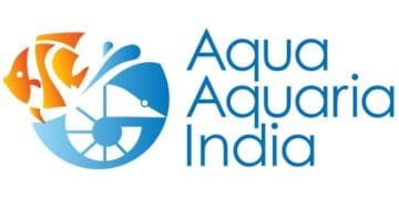 Aqua Acuaria India