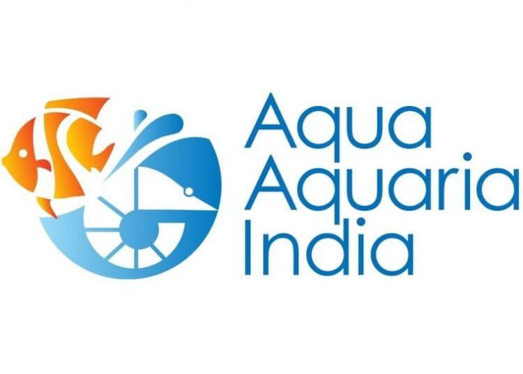 Aqua Acuaria India