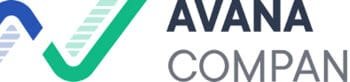 Avana