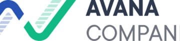 Avana