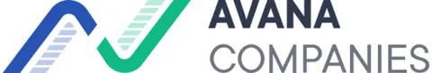 Avana