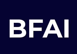 BFAI