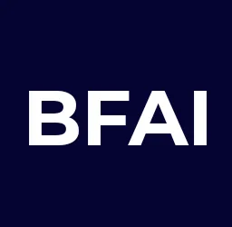 BFAI