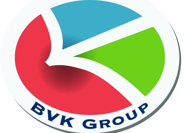 BKV Group