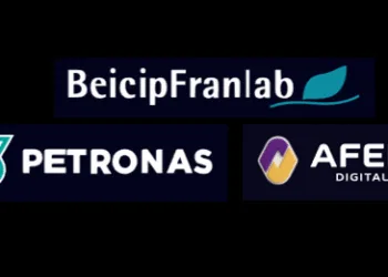 Beicipfranlab