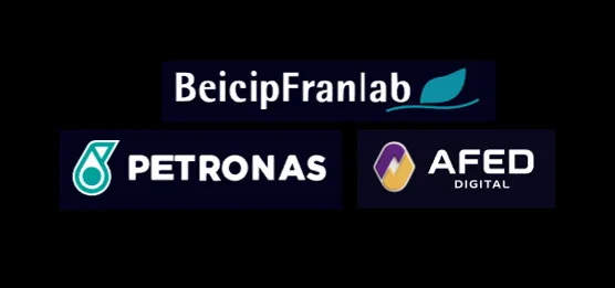 Beicipfranlab