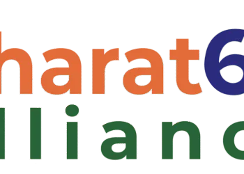 Bharat 6g