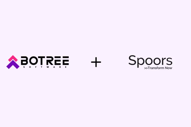 Botree
