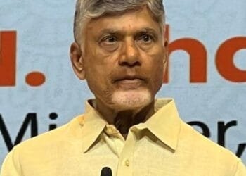 CM Naidu 3