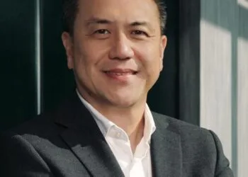 Chuan Wee Meng 3