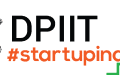 Dpiit Startup India