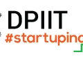 Dpiit Startup India
