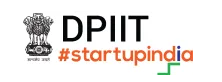 Dpiit Startup India