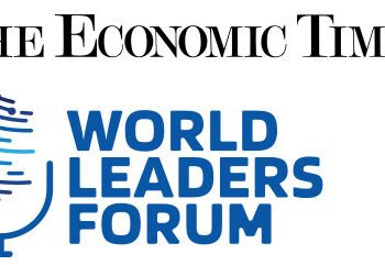 ET World Leaders Forum