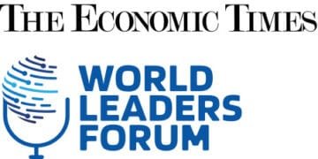 ET World Leaders Forum
