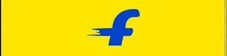 Flipkart