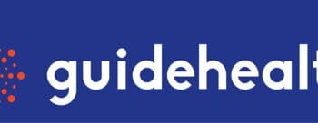 Guidehealth