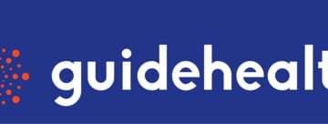 Guidehealth