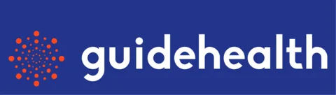 Guidehealth