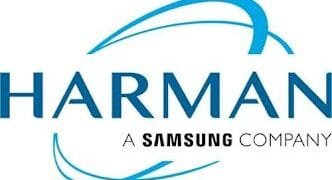 Harman